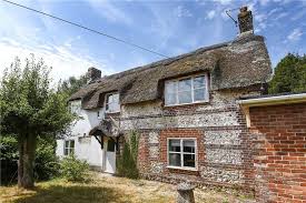 Property to Renovate